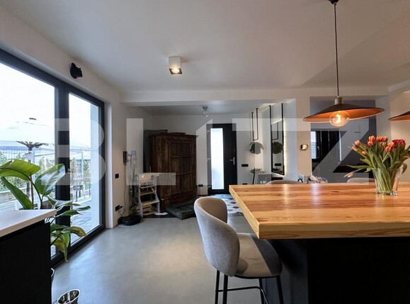 Casa de vânzare 4 camere Baciu - 191978CV | BLITZ Cluj-Napoca | Poza5