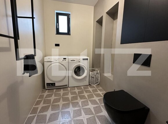 Casa de vânzare 4 camere Baciu - 191978CV | BLITZ Cluj-Napoca | Poza11