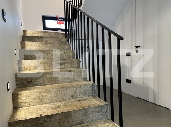 Casa de vânzare 4 camere Baciu - 191978CV | BLITZ Cluj-Napoca | Poza13