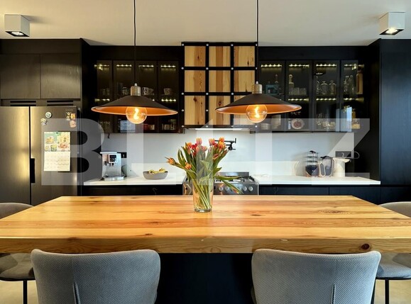 Casa de vânzare 4 camere Baciu - 191978CV | BLITZ Cluj-Napoca | Poza1