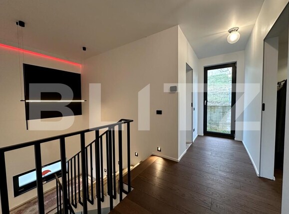 Casa de vânzare 4 camere Baciu - 191978CV | BLITZ Cluj-Napoca | Poza15