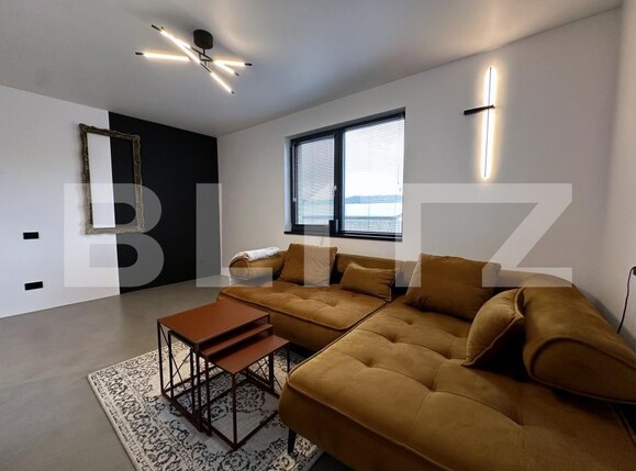 Casa de vânzare 4 camere Baciu - 191978CV | BLITZ Cluj-Napoca | Poza8