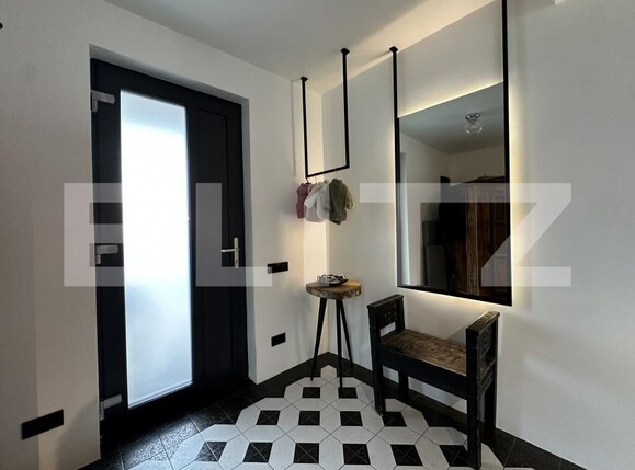 Casa de vânzare 4 camere Baciu - 191978CV | BLITZ Cluj-Napoca | Poza7