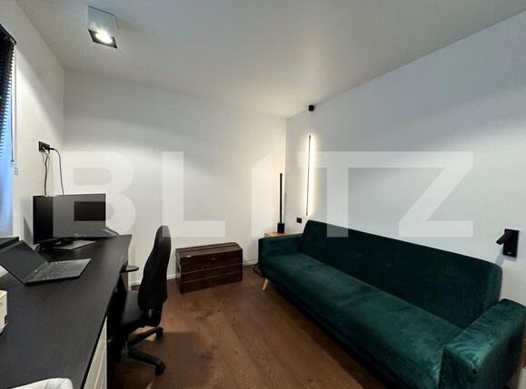 Casa de vânzare 4 camere Baciu - 191978CV | BLITZ Cluj-Napoca | Poza18