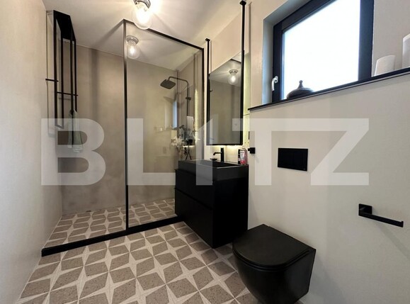 Casa de vânzare 4 camere Baciu - 191978CV | BLITZ Cluj-Napoca | Poza21