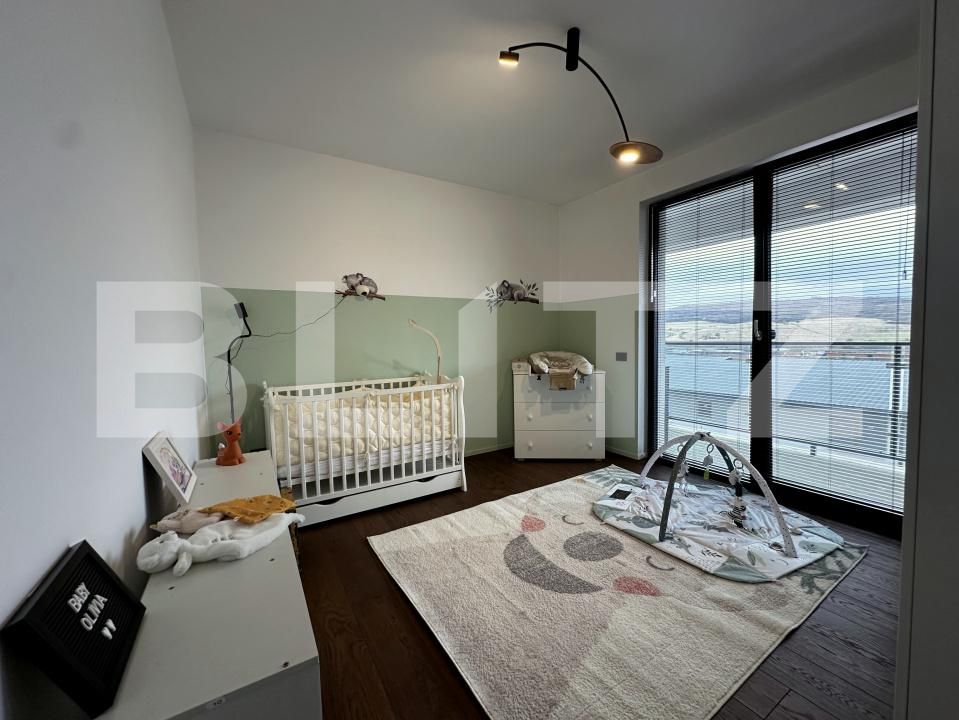 Casa de vânzare 4 camere Baciu - 191978CV | BLITZ Cluj-Napoca | Poza19