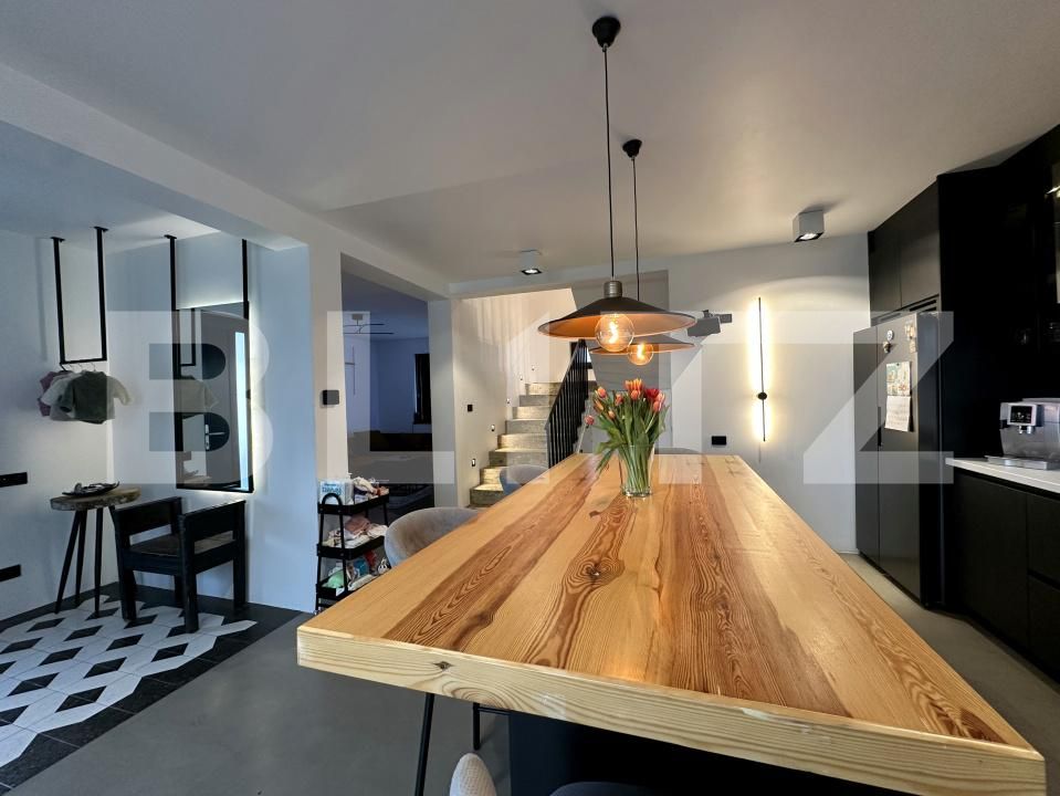 Casa de vânzare 4 camere Baciu - 191978CV | BLITZ Cluj-Napoca | Poza6