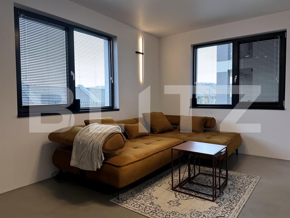 Casa de vânzare 4 camere Baciu - 191978CV | BLITZ Cluj-Napoca | Poza10