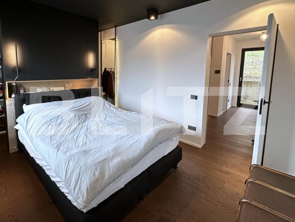 Casa de vânzare 4 camere Baciu - 191978CV | BLITZ Cluj-Napoca | Poza17