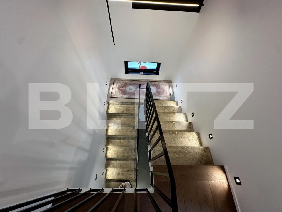 Casa de vânzare 4 camere Baciu - 191978CV | BLITZ Cluj-Napoca | Poza14