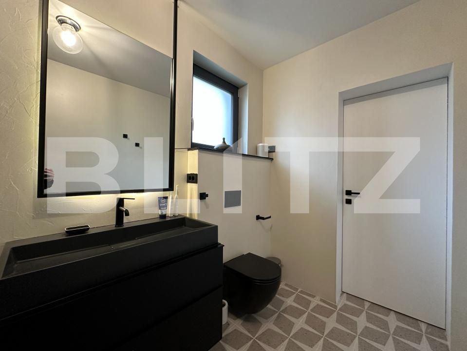 Casa de vânzare 4 camere Baciu - 191978CV | BLITZ Cluj-Napoca | Poza22