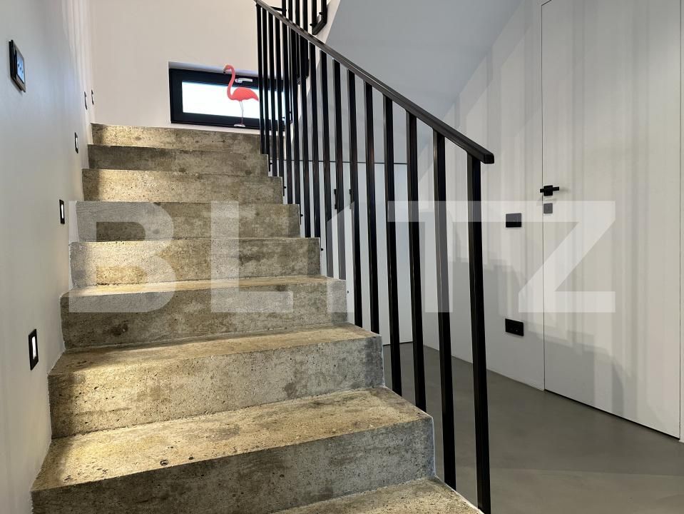 Casa de vânzare 4 camere Baciu - 191978CV | BLITZ Cluj-Napoca | Poza13