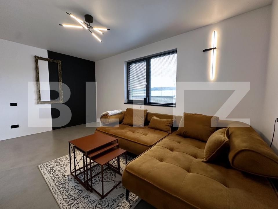 Casa de vânzare 4 camere Baciu - 191978CV | BLITZ Cluj-Napoca | Poza8