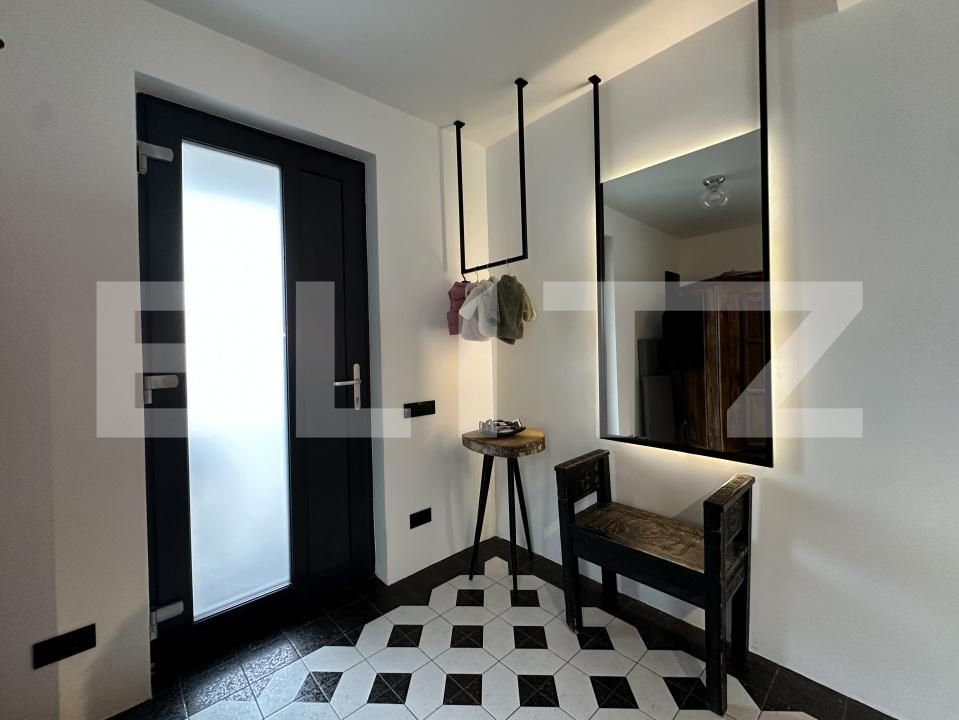 Casa de vânzare 4 camere Baciu - 191978CV | BLITZ Cluj-Napoca | Poza7