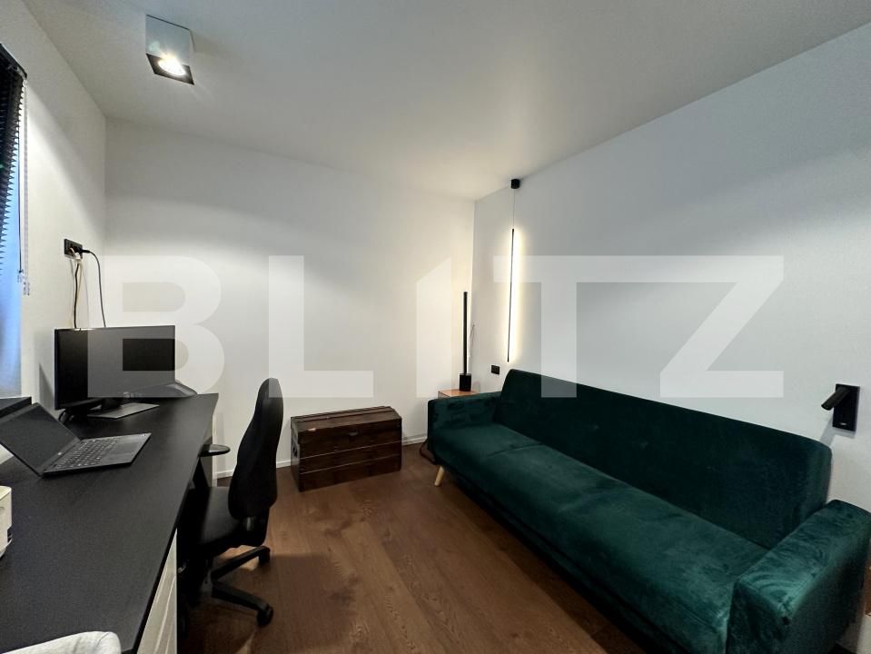 Casa de vânzare 4 camere Baciu - 191978CV | BLITZ Cluj-Napoca | Poza18