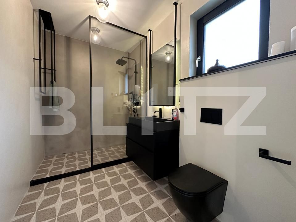 Casa de vânzare 4 camere Baciu - 191978CV | BLITZ Cluj-Napoca | Poza21