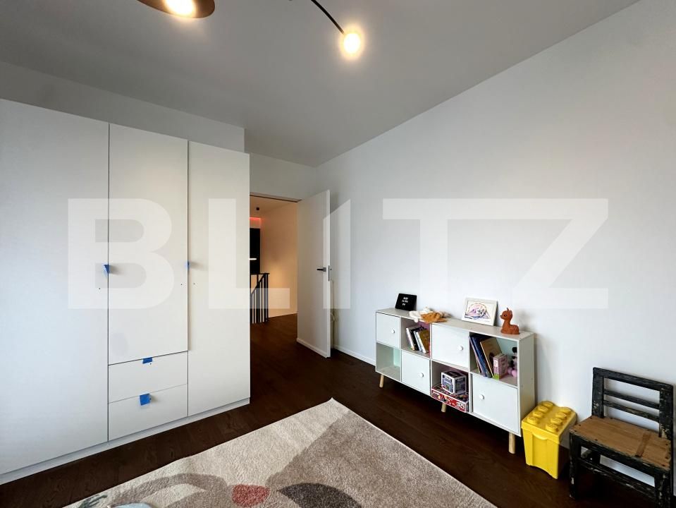 Casa de vânzare 4 camere Baciu - 191978CV | BLITZ Cluj-Napoca | Poza20