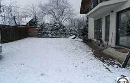 Casa moderna, 385 mp utili, teren 900 mp, imobil nou, zona linistita de case!