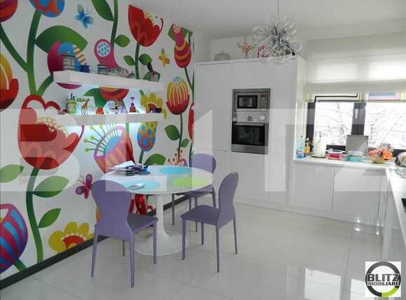 Casa de vânzare 1 camera Gruia - 19198CV | BLITZ Cluj-Napoca | Poza5