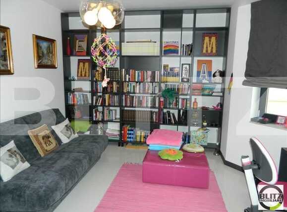 Casa de vânzare 1 camera Gruia - 19198CV | BLITZ Cluj-Napoca | Poza4