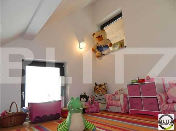 Casa de vânzare 1 camera Gruia - 19198CV | BLITZ Cluj-Napoca | Poza8