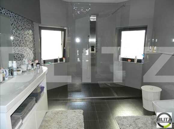 Casa de vânzare 1 camera Gruia - 19198CV | BLITZ Cluj-Napoca | Poza11