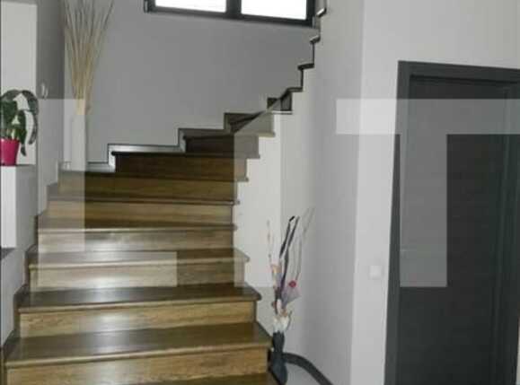 Casa de vânzare 1 camera Gruia - 19198CV | BLITZ Cluj-Napoca | Poza6