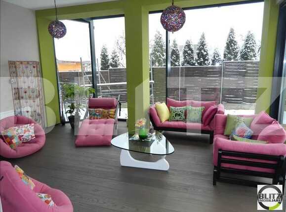 Casa de vânzare 1 camera Gruia - 19198CV | BLITZ Cluj-Napoca | Poza3