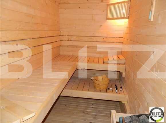 Casa de vânzare 1 camera Gruia - 19198CV | BLITZ Cluj-Napoca | Poza14