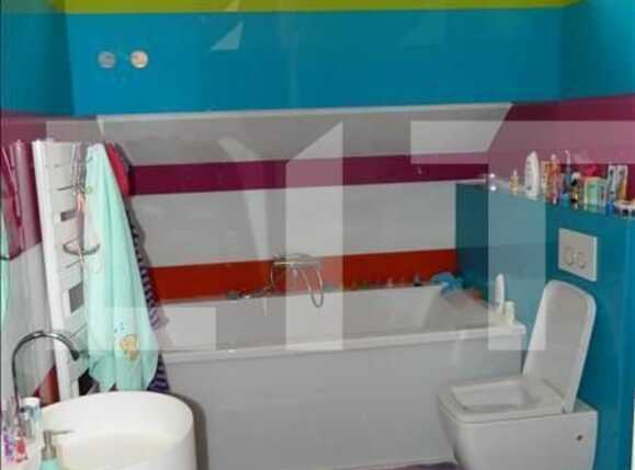 Casa de vânzare 1 camera Gruia - 19198CV | BLITZ Cluj-Napoca | Poza12