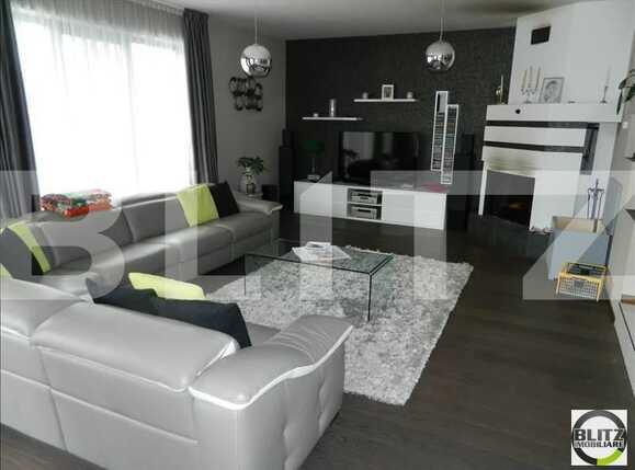 Casa de vânzare 1 camera Gruia - 19198CV | BLITZ Cluj-Napoca | Poza2