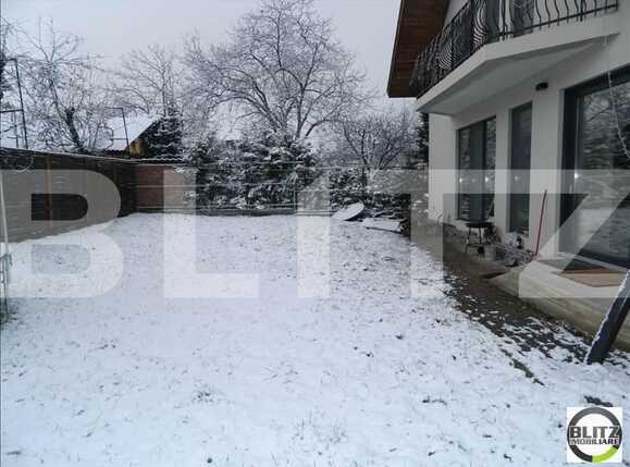 Casa de vânzare 1 camera Gruia - 19198CV | BLITZ Cluj-Napoca | Poza15