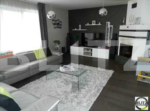 Casa de vânzare 1 camera Gruia - 19198CV | BLITZ Cluj-Napoca | Poza1