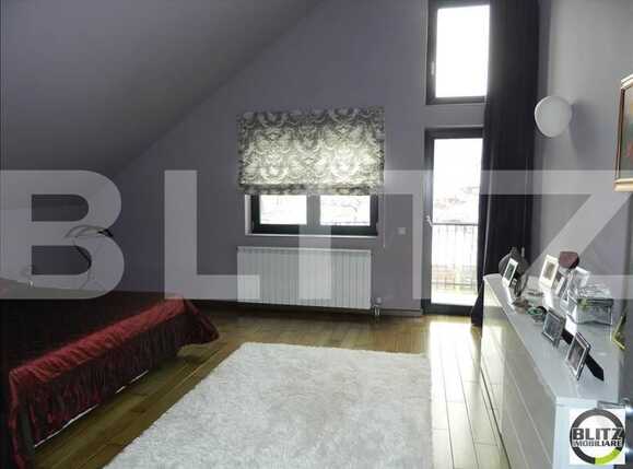 Casa de vânzare 1 camera Gruia - 19198CV | BLITZ Cluj-Napoca | Poza10