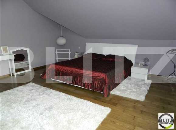 Casa de vânzare 1 camera Gruia - 19198CV | BLITZ Cluj-Napoca | Poza9