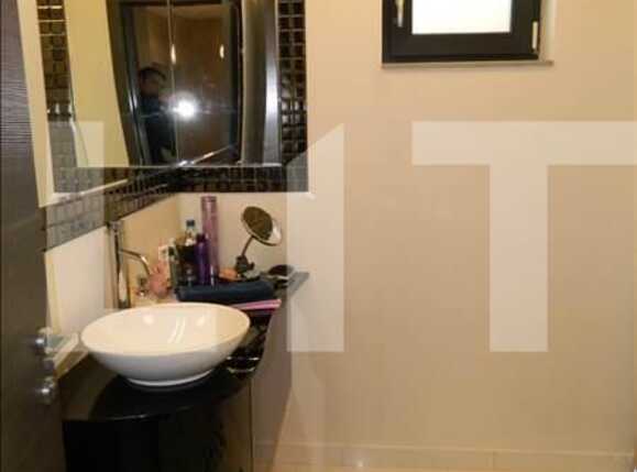 Casa de vânzare 1 camera Gruia - 19198CV | BLITZ Cluj-Napoca | Poza13