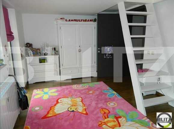 Casa de vânzare 1 camera Gruia - 19198CV | BLITZ Cluj-Napoca | Poza7