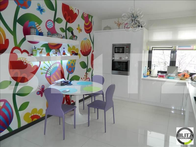 Casa de vânzare 1 camera Gruia - 19198CV | BLITZ Cluj-Napoca | Poza5