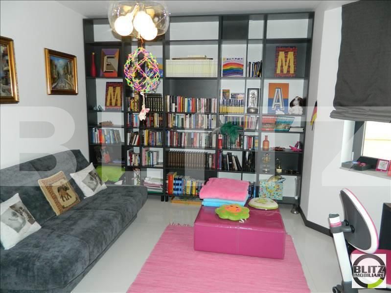 Casa de vânzare 1 camera Gruia - 19198CV | BLITZ Cluj-Napoca | Poza4