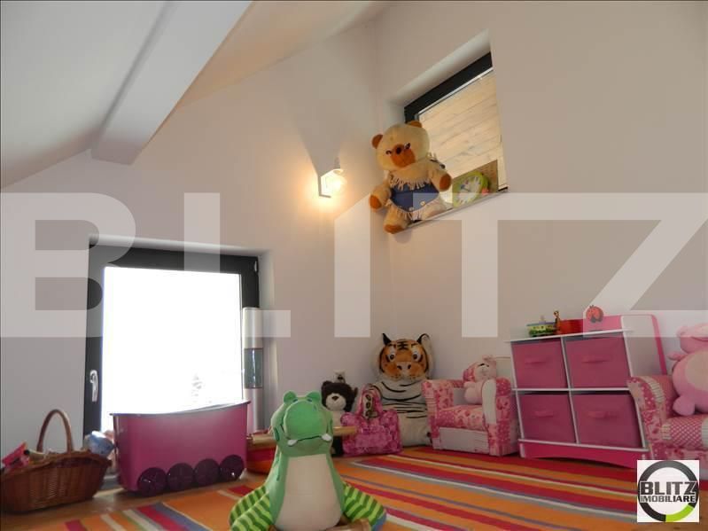 Casa de vânzare 1 camera Gruia - 19198CV | BLITZ Cluj-Napoca | Poza8