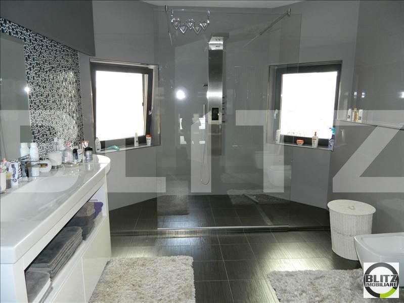 Casa de vânzare 1 camera Gruia - 19198CV | BLITZ Cluj-Napoca | Poza11