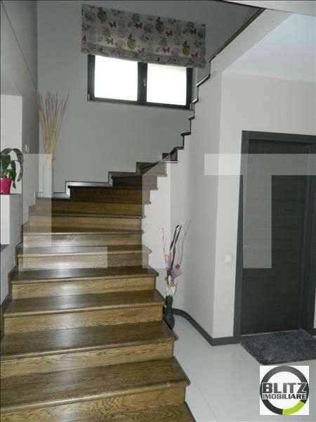 Casa de vânzare 1 camera Gruia - 19198CV | BLITZ Cluj-Napoca | Poza6