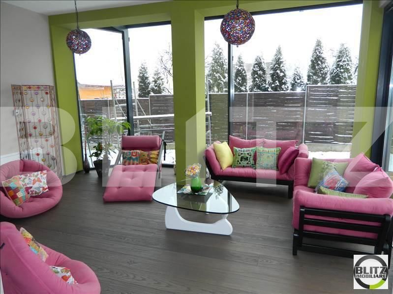 Casa de vânzare 1 camera Gruia - 19198CV | BLITZ Cluj-Napoca | Poza3