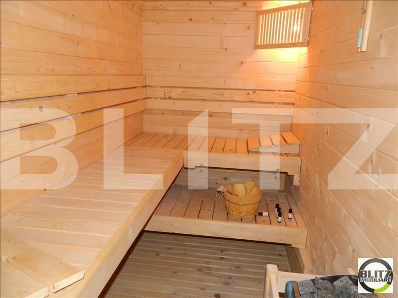 Casa de vânzare 1 camera Gruia - 19198CV | BLITZ Cluj-Napoca | Poza14