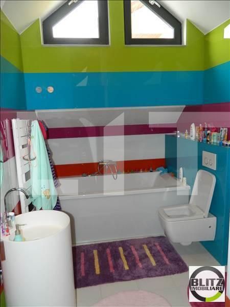 Casa de vânzare 1 camera Gruia - 19198CV | BLITZ Cluj-Napoca | Poza12