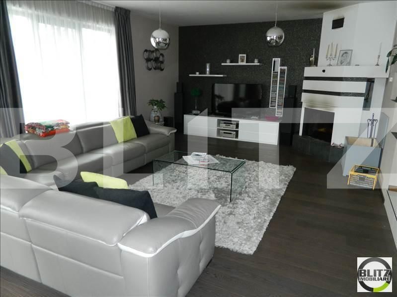 Casa de vânzare 1 camera Gruia - 19198CV | BLITZ Cluj-Napoca | Poza2