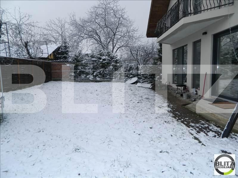 Casa de vânzare 1 camera Gruia - 19198CV | BLITZ Cluj-Napoca | Poza15