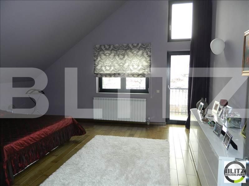 Casa de vânzare 1 camera Gruia - 19198CV | BLITZ Cluj-Napoca | Poza10