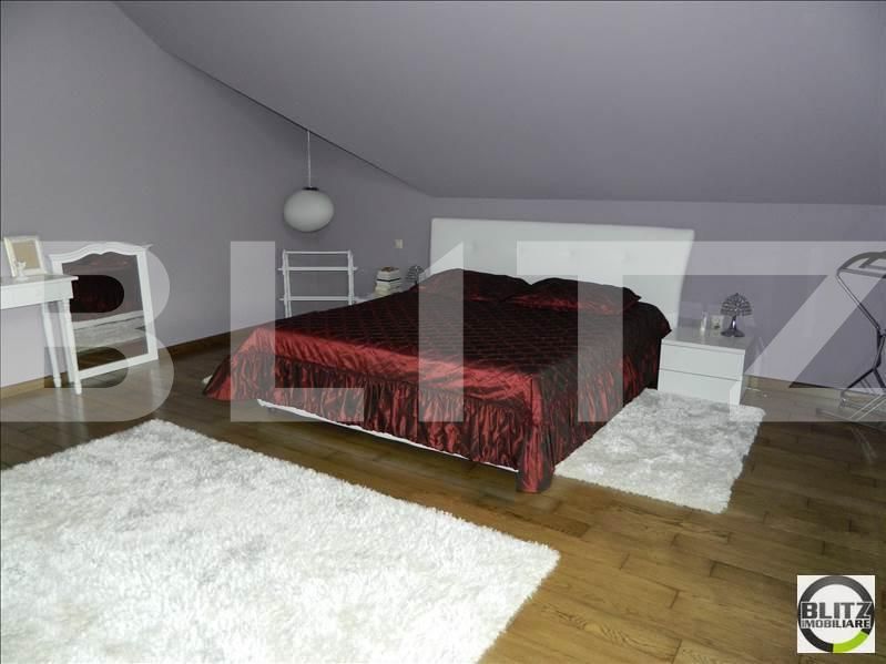 Casa de vânzare 1 camera Gruia - 19198CV | BLITZ Cluj-Napoca | Poza9