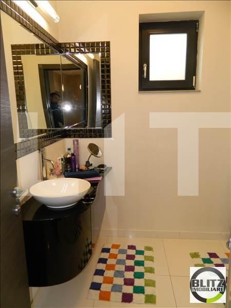 Casa de vânzare 1 camera Gruia - 19198CV | BLITZ Cluj-Napoca | Poza13